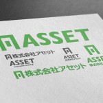 ASSET Logo
