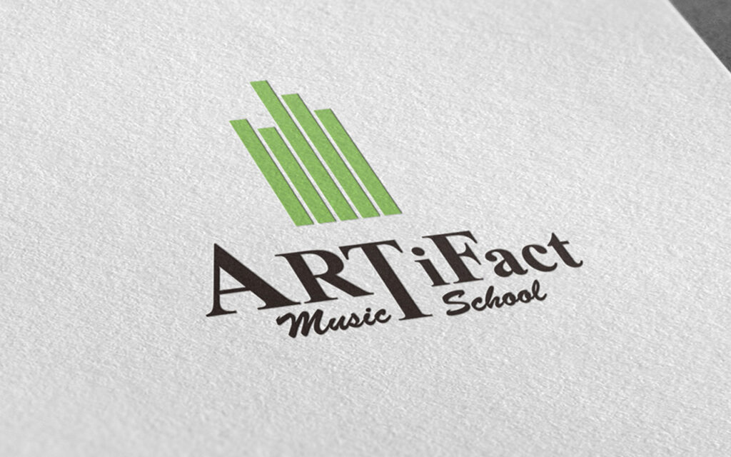 Artifact Music School